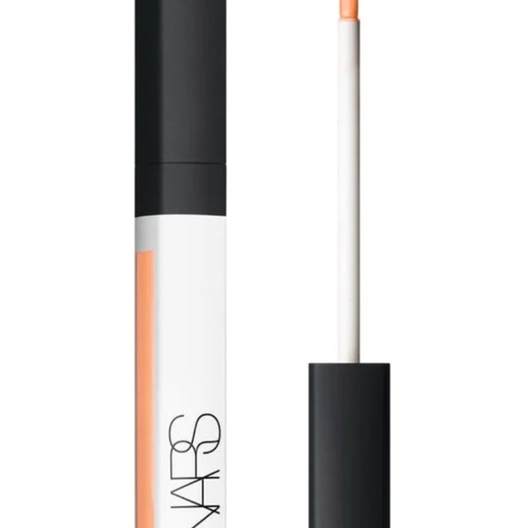 NARS Other - NARS Concealer - Medium